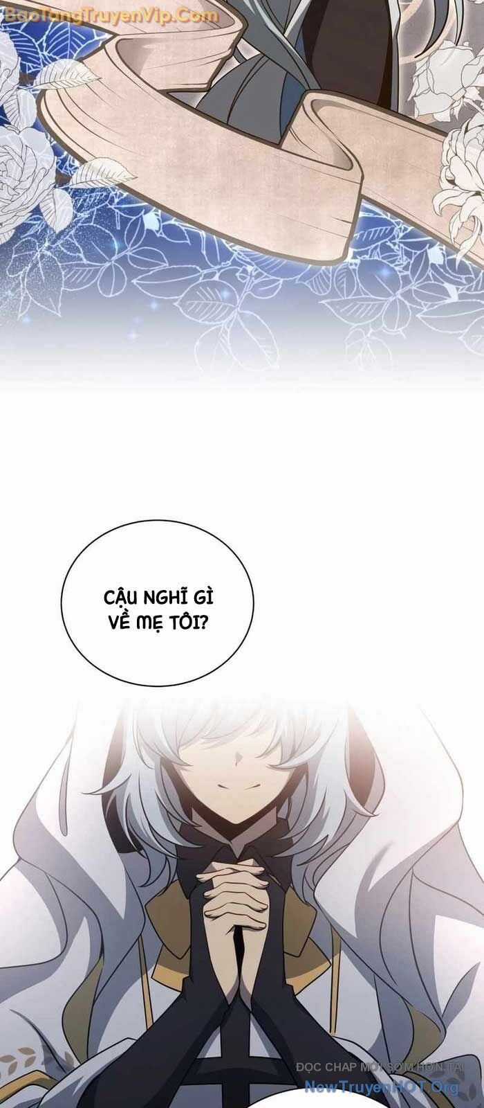 Tử Linh Sư Thiên Tài Của Học Viện Chương 174 trang 10