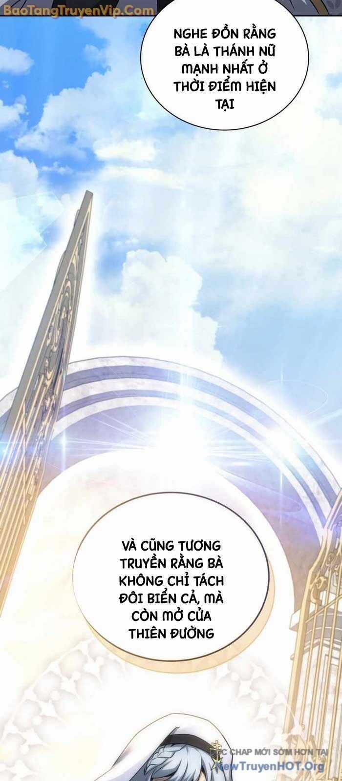 Tử Linh Sư Thiên Tài Của Học Viện Chương 174 trang 11