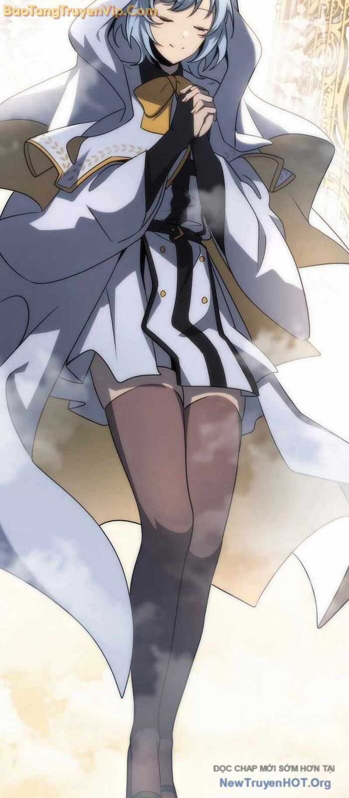 Tử Linh Sư Thiên Tài Của Học Viện Chương 174 trang 12