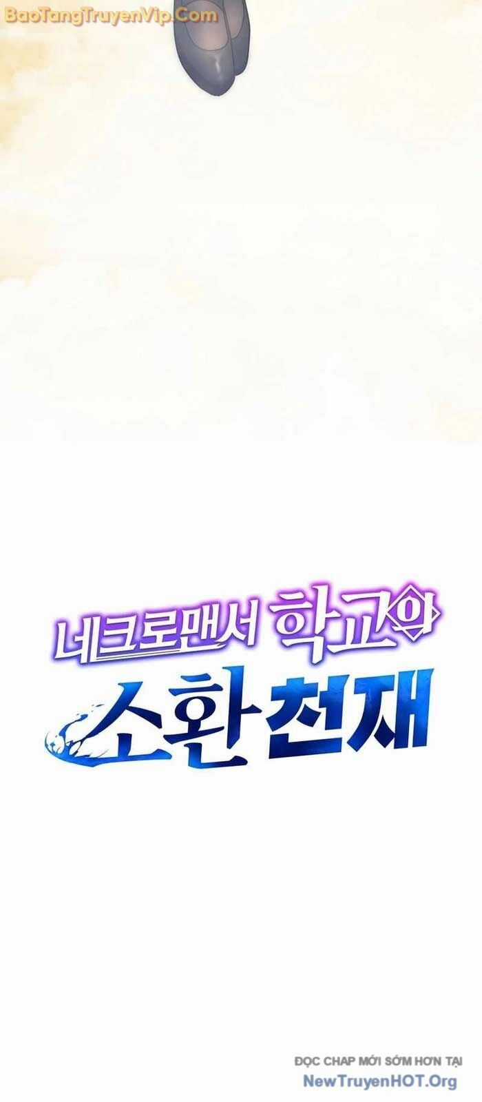 Tử Linh Sư Thiên Tài Của Học Viện Chương 174 trang 13