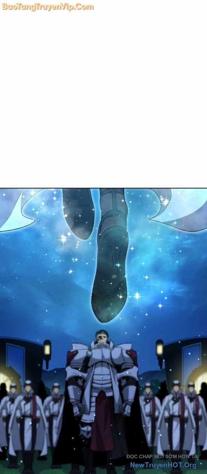 Tử Linh Sư Thiên Tài Của Học Viện Chương 174 trang 14