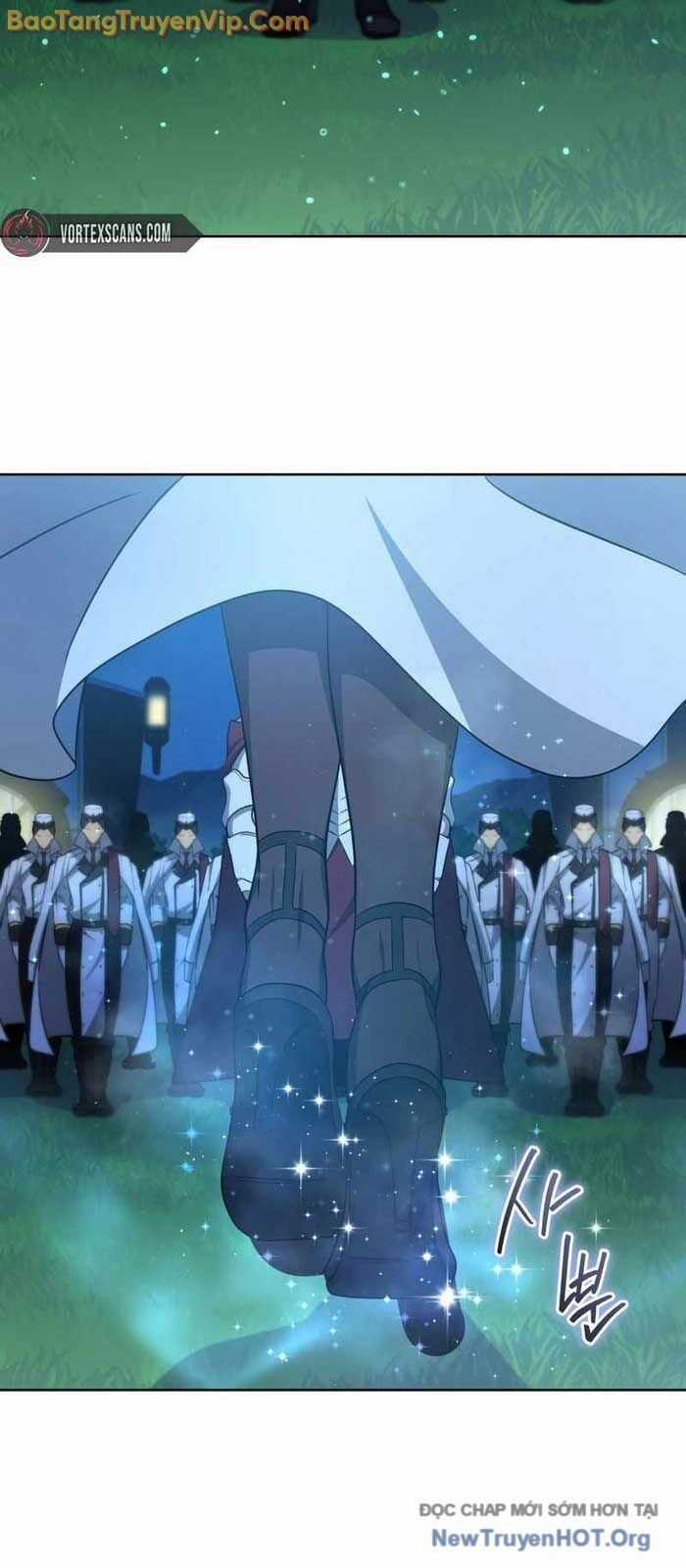 Tử Linh Sư Thiên Tài Của Học Viện Chương 174 trang 15