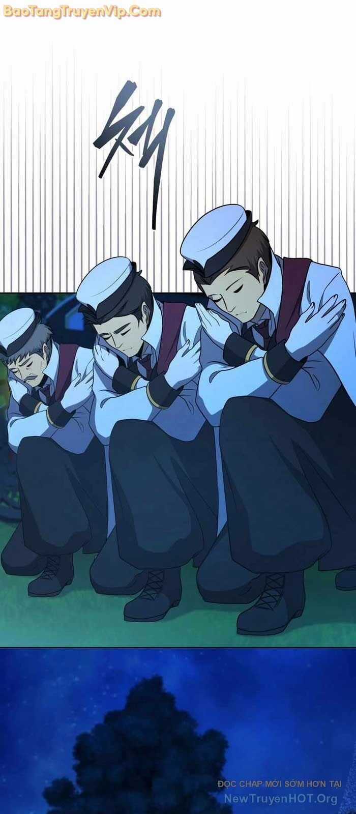 Tử Linh Sư Thiên Tài Của Học Viện Chương 174 trang 16