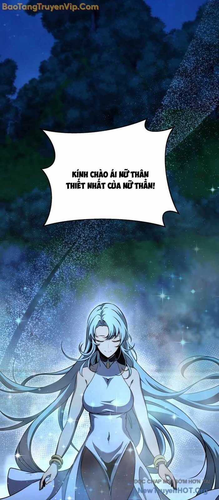 Tử Linh Sư Thiên Tài Của Học Viện Chương 174 trang 17