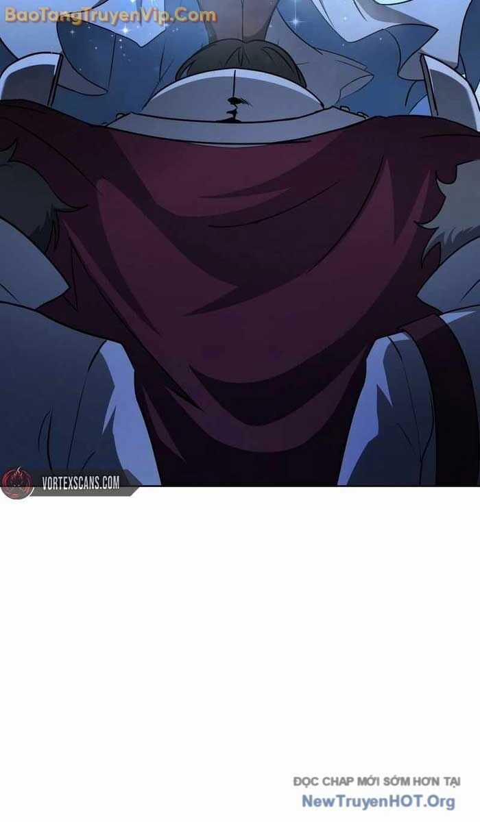 Tử Linh Sư Thiên Tài Của Học Viện Chương 174 trang 18