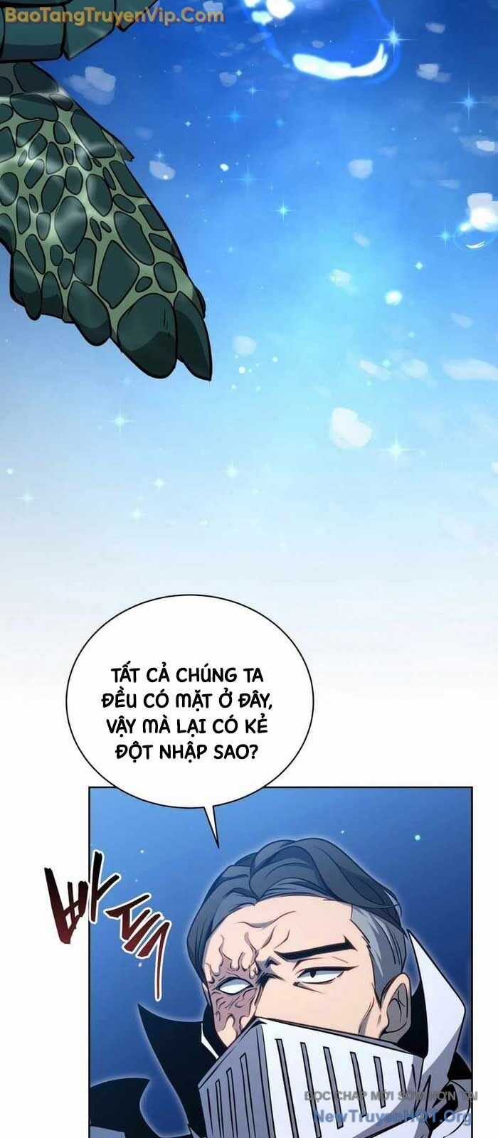 Tử Linh Sư Thiên Tài Của Học Viện Chương 174 trang 2