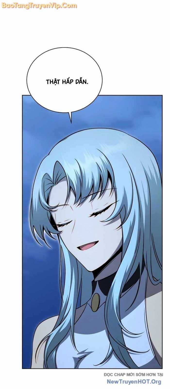 Tử Linh Sư Thiên Tài Của Học Viện Chương 174 trang 27