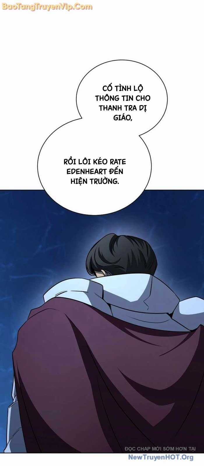 Tử Linh Sư Thiên Tài Của Học Viện Chương 174 trang 28