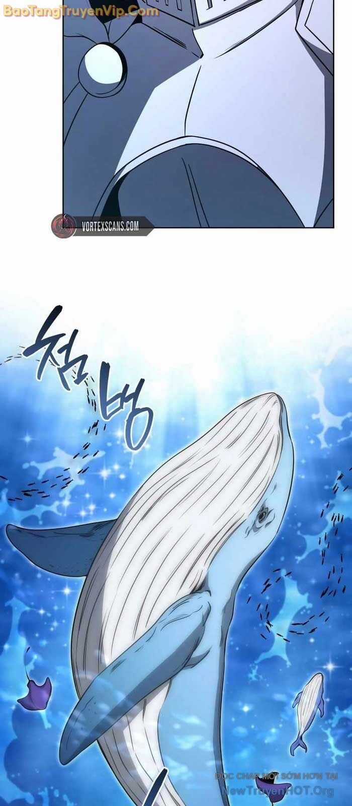 Tử Linh Sư Thiên Tài Của Học Viện Chương 174 trang 3