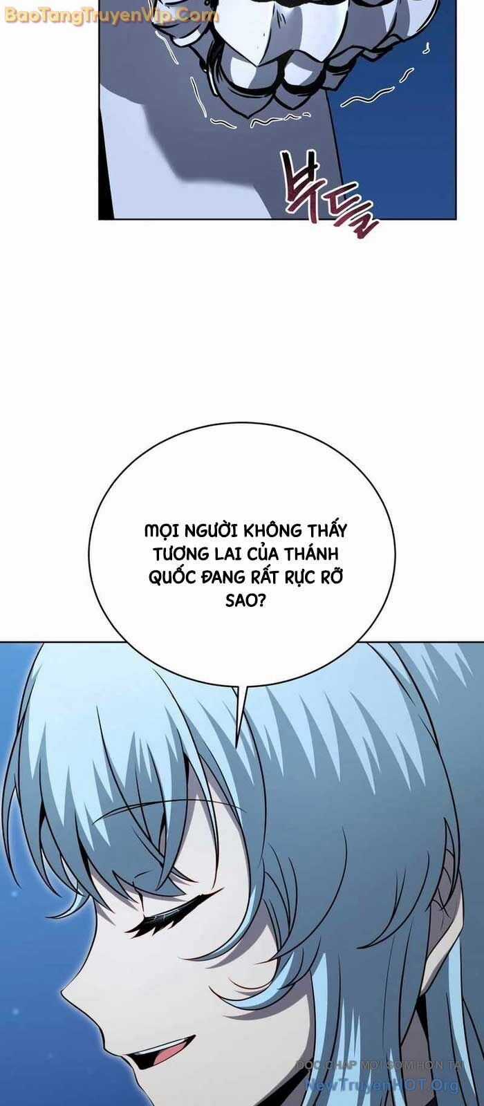 Tử Linh Sư Thiên Tài Của Học Viện Chương 174 trang 32