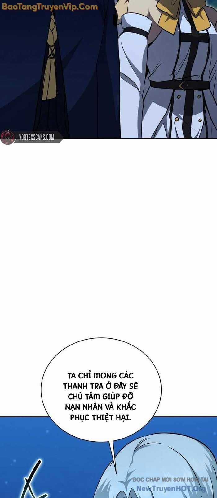 Tử Linh Sư Thiên Tài Của Học Viện Chương 174 trang 34