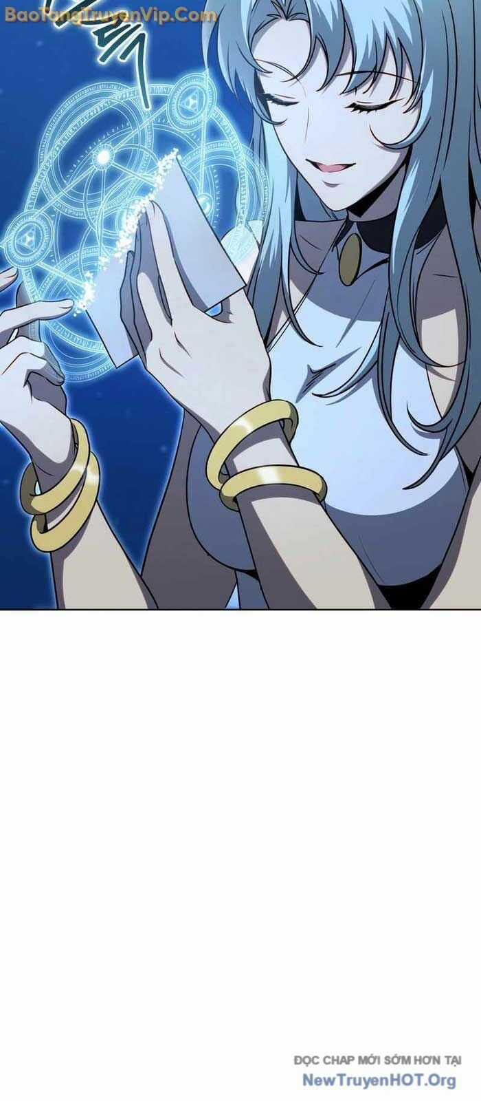 Tử Linh Sư Thiên Tài Của Học Viện Chương 174 trang 35