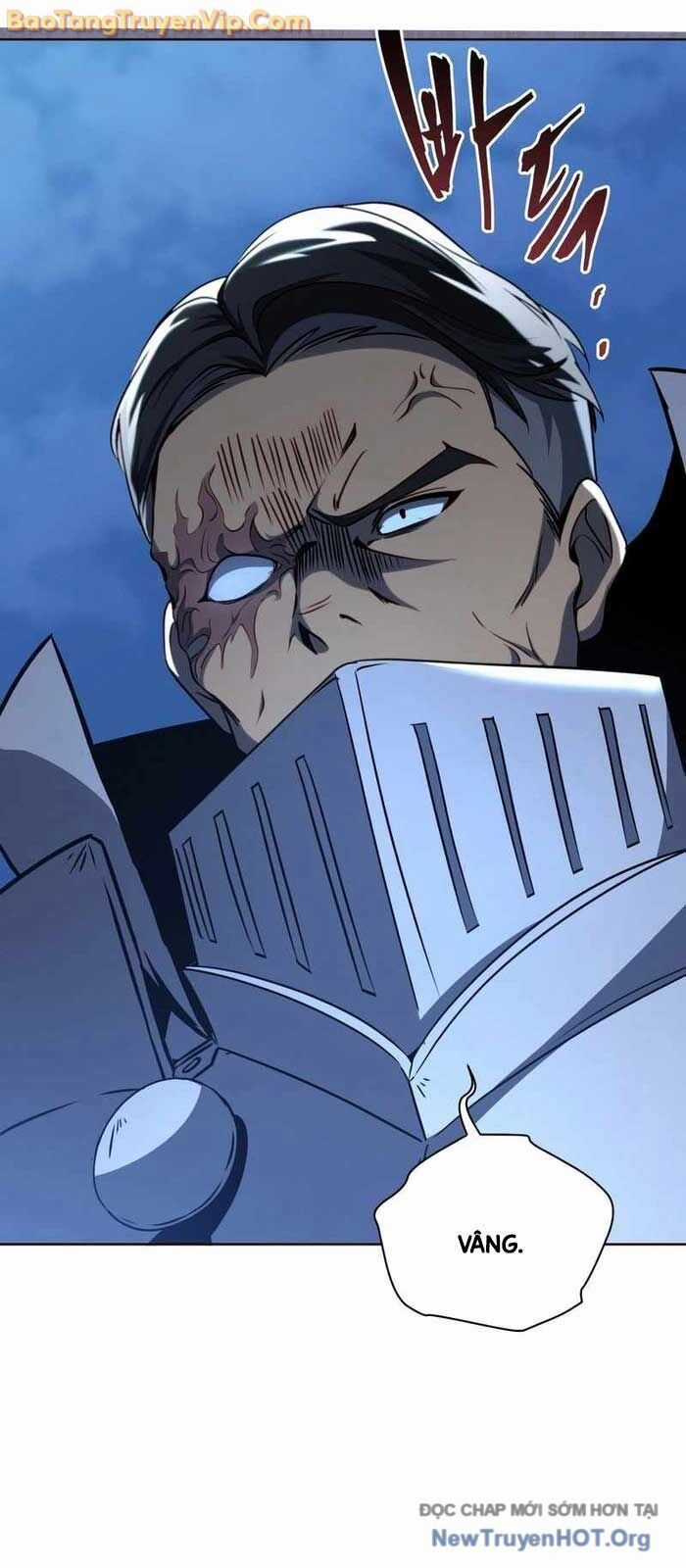 Tử Linh Sư Thiên Tài Của Học Viện Chương 174 trang 36