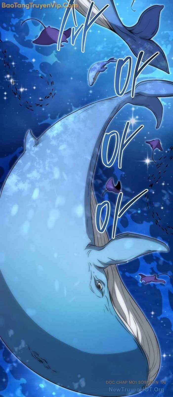 Tử Linh Sư Thiên Tài Của Học Viện Chương 174 trang 4