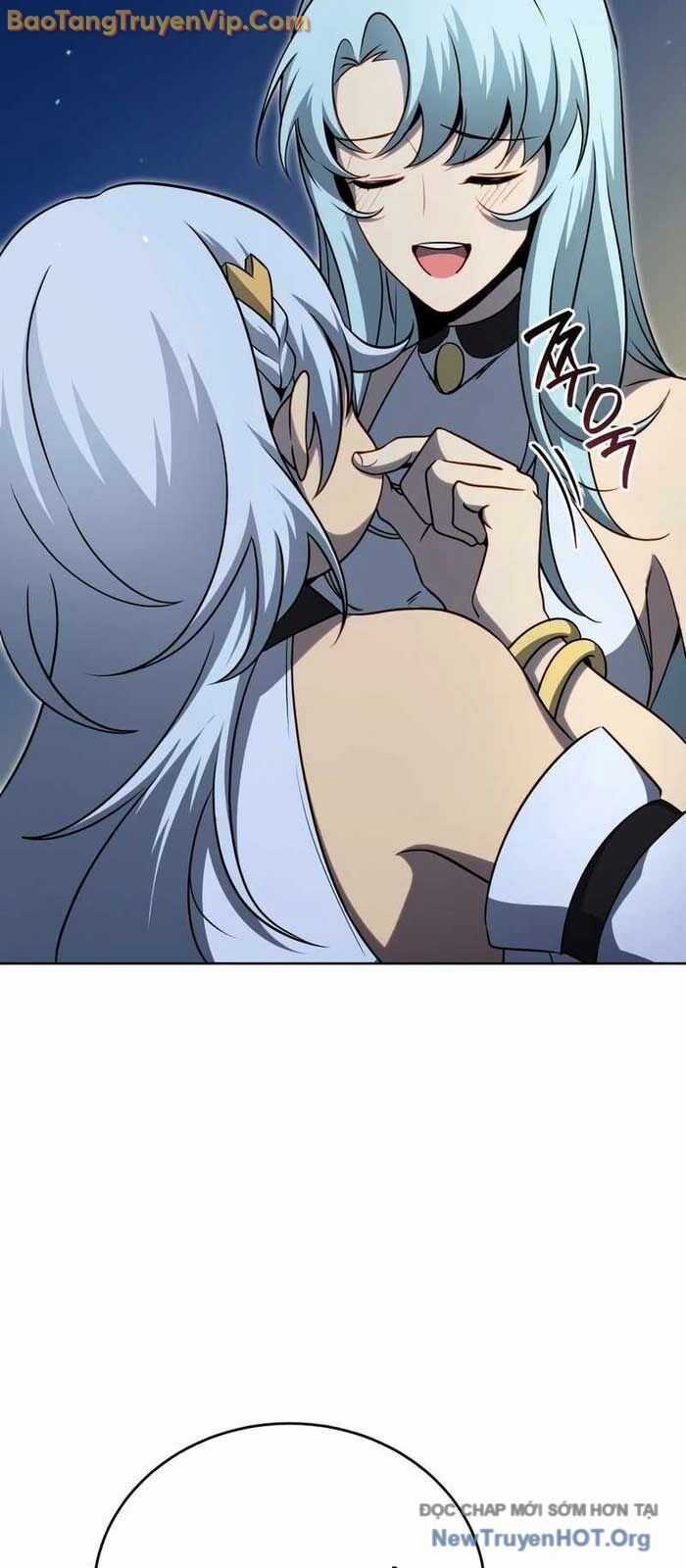 Tử Linh Sư Thiên Tài Của Học Viện Chương 174 trang 40