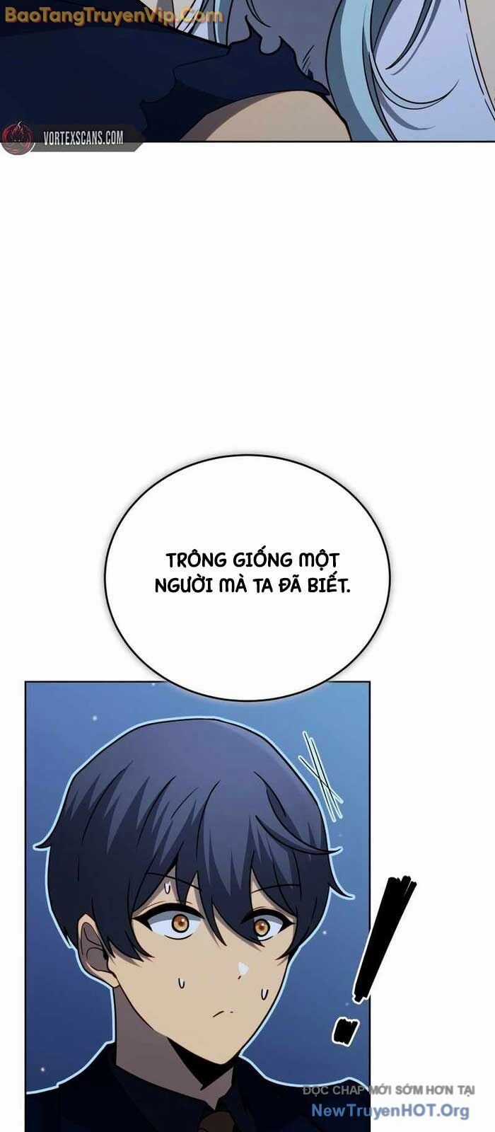 Tử Linh Sư Thiên Tài Của Học Viện Chương 174 trang 49