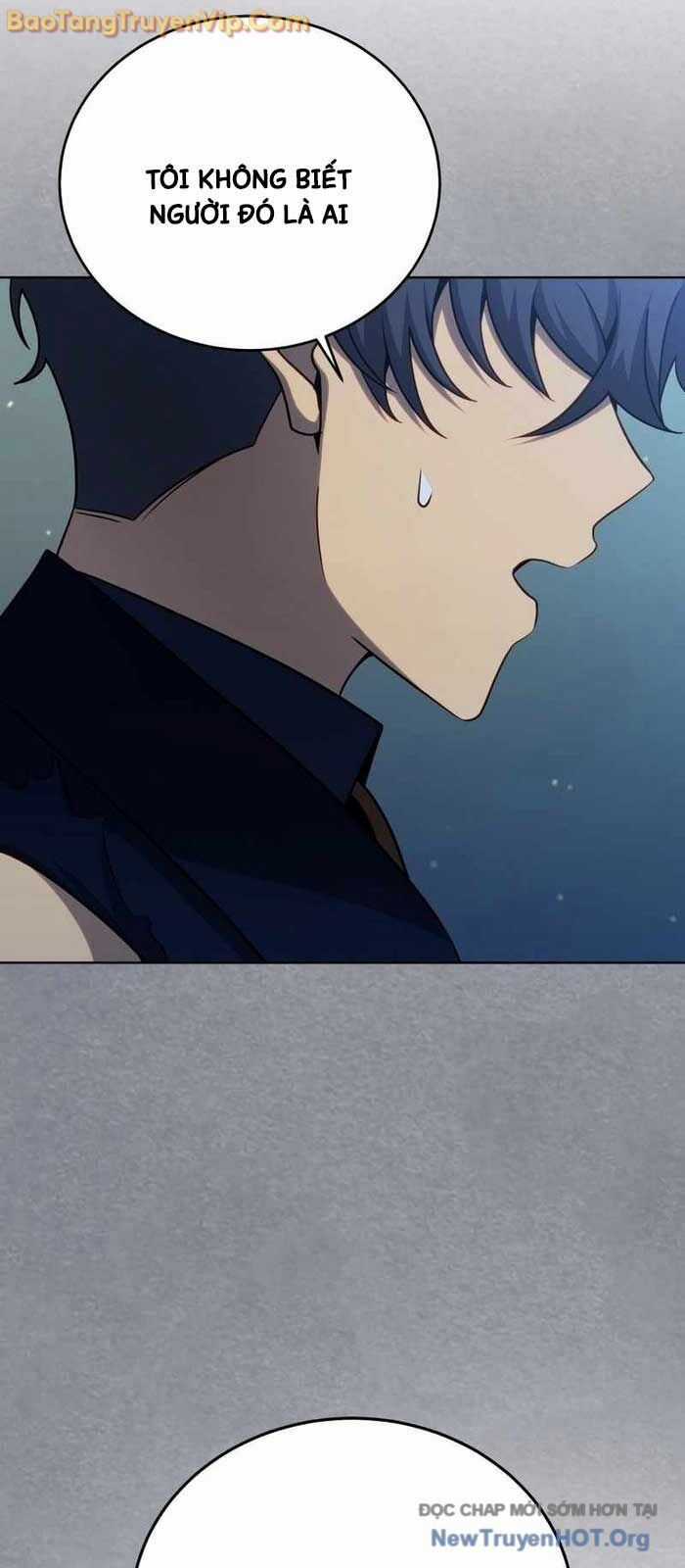 Tử Linh Sư Thiên Tài Của Học Viện Chương 174 trang 51