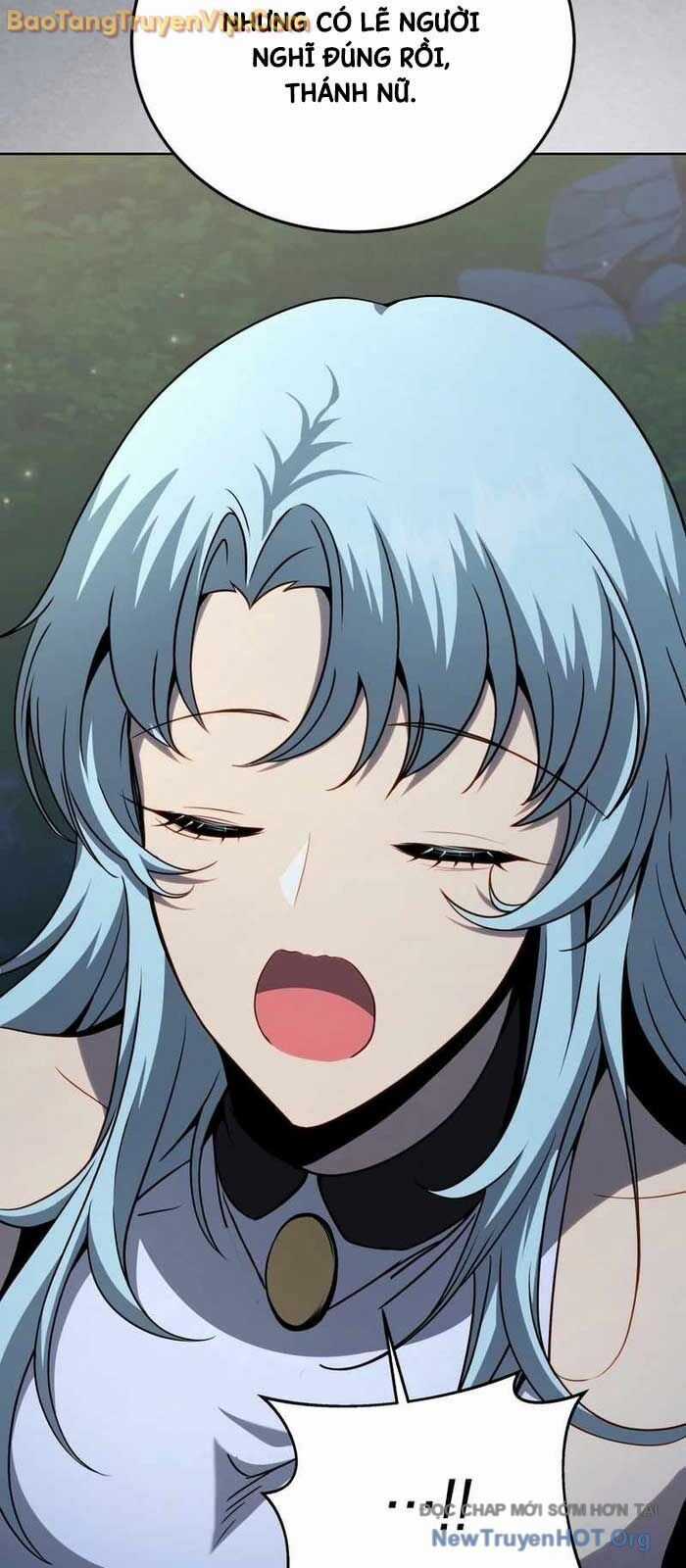 Tử Linh Sư Thiên Tài Của Học Viện Chương 174 trang 52