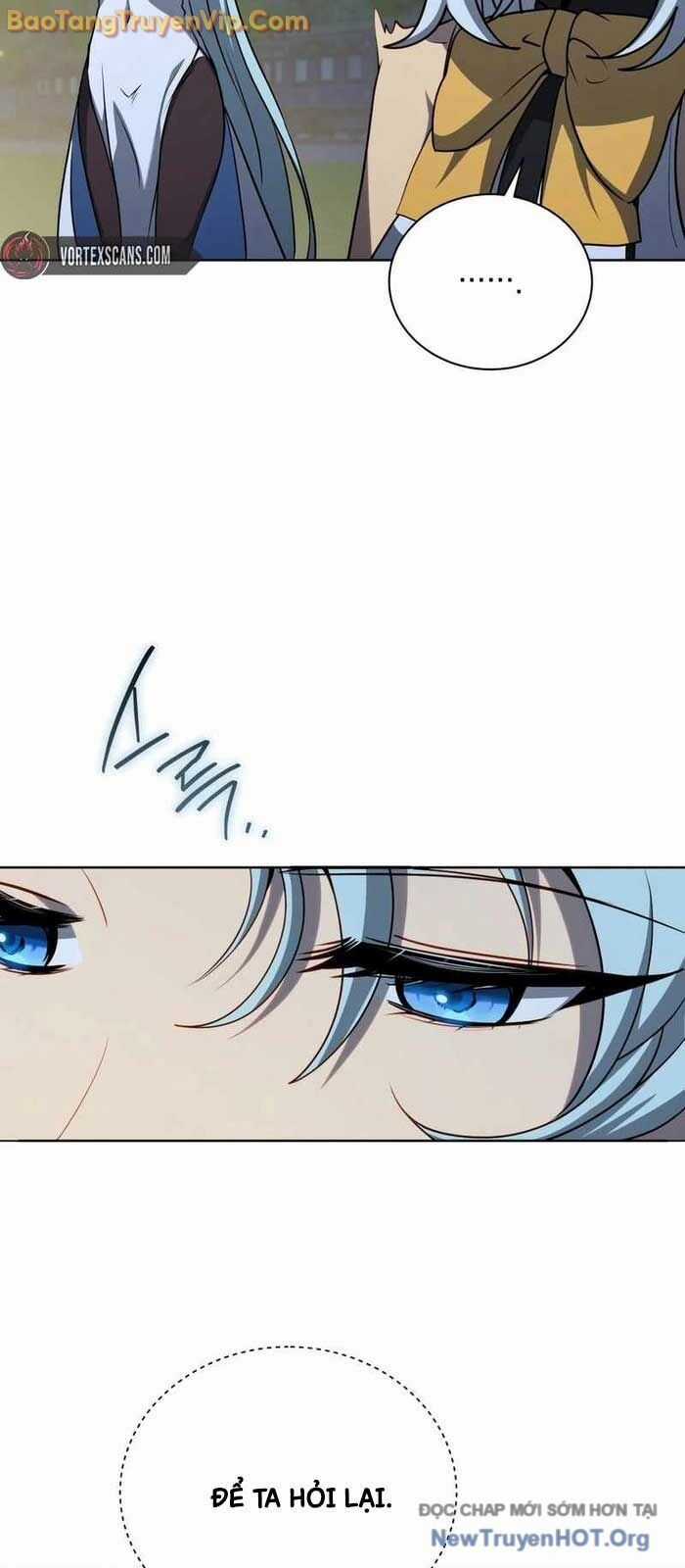 Tử Linh Sư Thiên Tài Của Học Viện Chương 174 trang 54