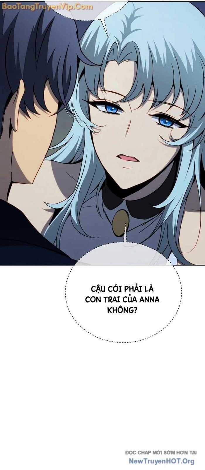 Tử Linh Sư Thiên Tài Của Học Viện Chương 174 trang 55