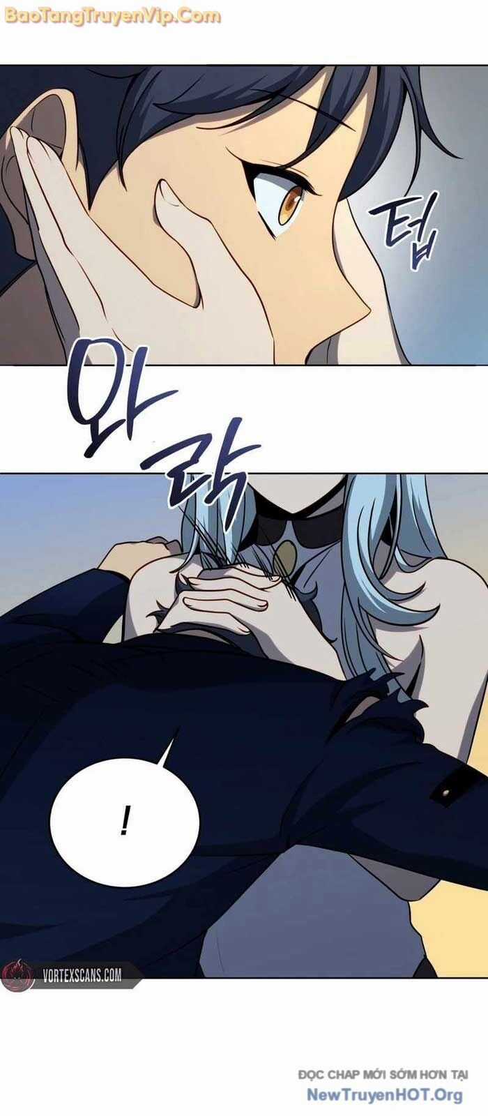 Tử Linh Sư Thiên Tài Của Học Viện Chương 174 trang 58