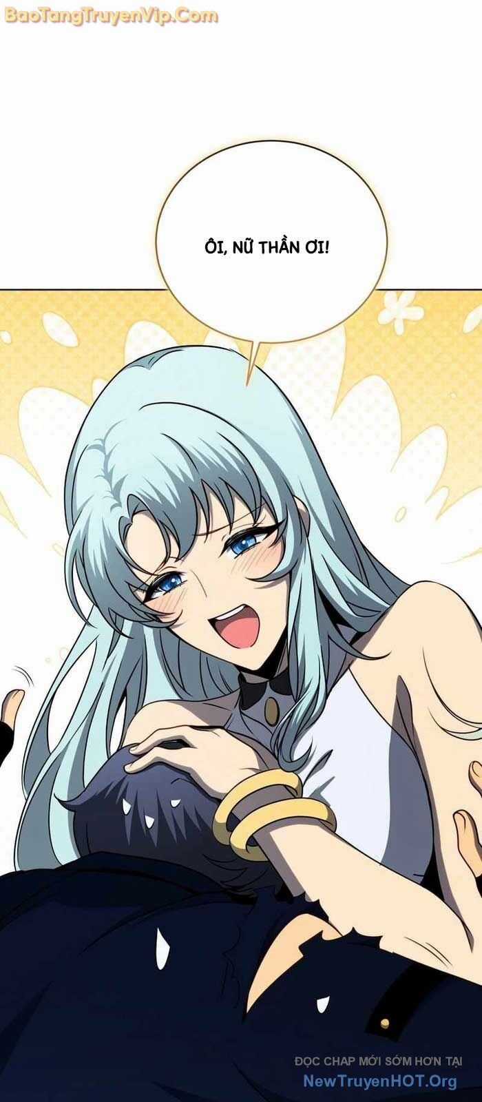 Tử Linh Sư Thiên Tài Của Học Viện Chương 174 trang 59