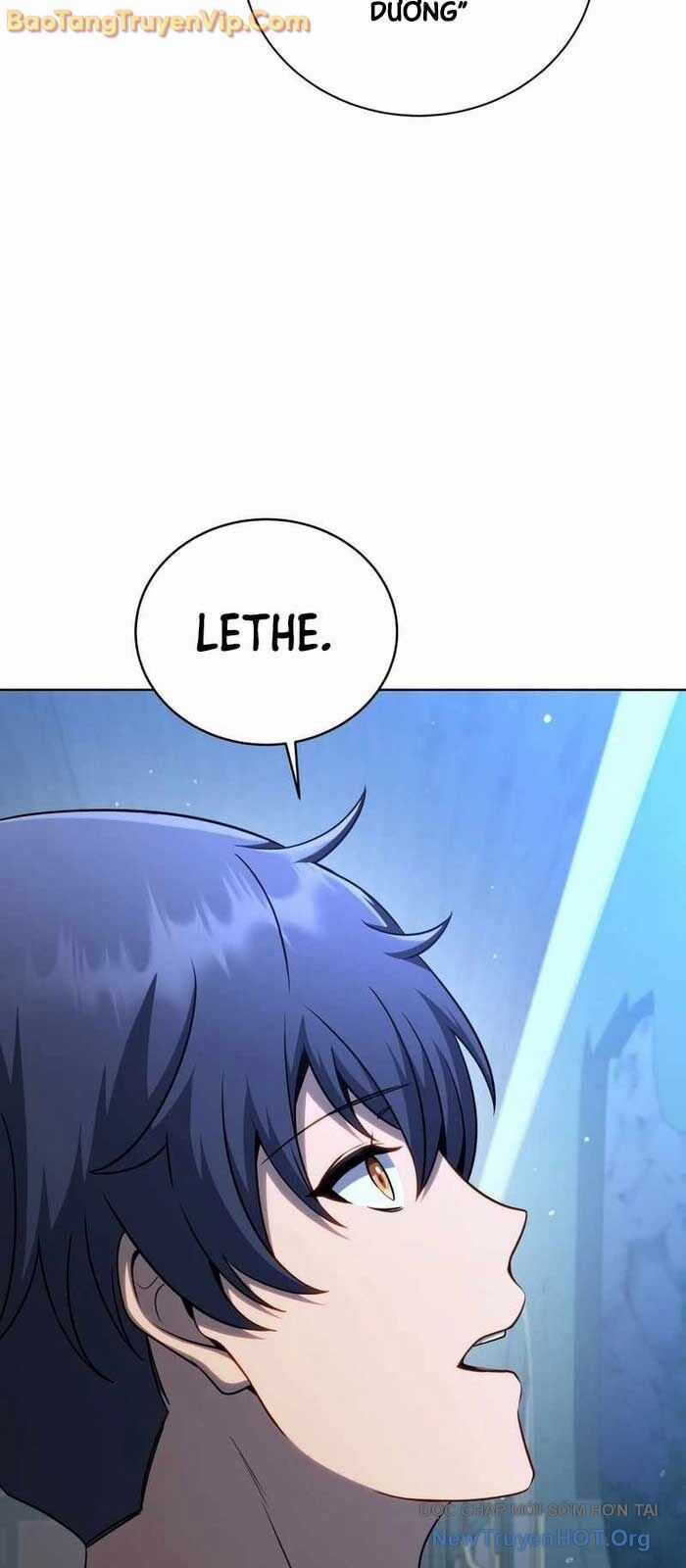 Tử Linh Sư Thiên Tài Của Học Viện Chương 174 trang 6