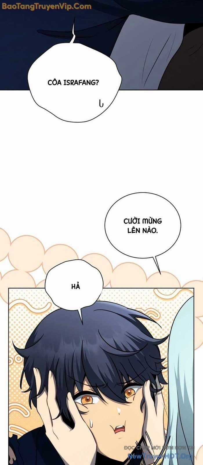 Tử Linh Sư Thiên Tài Của Học Viện Chương 174 trang 60