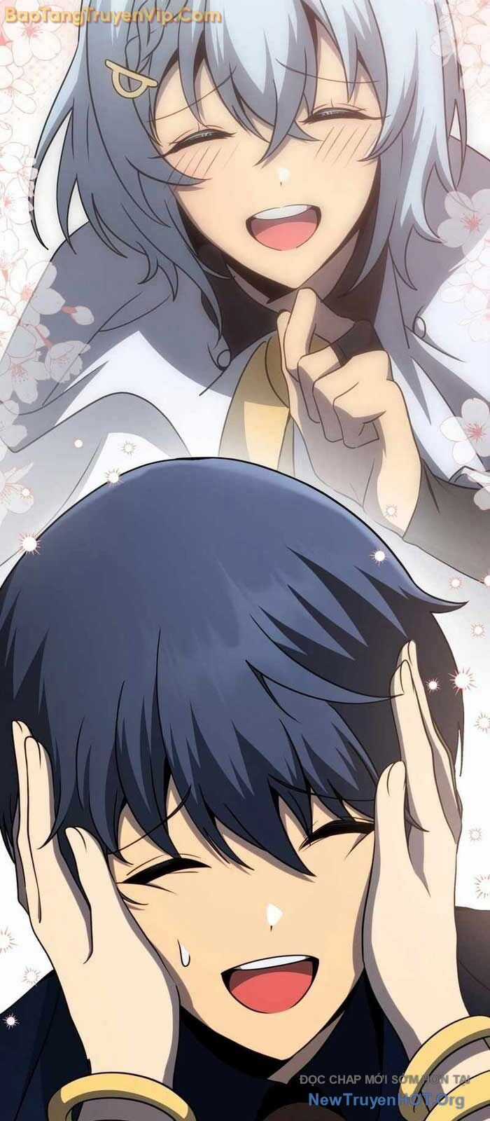 Tử Linh Sư Thiên Tài Của Học Viện Chương 174 trang 62