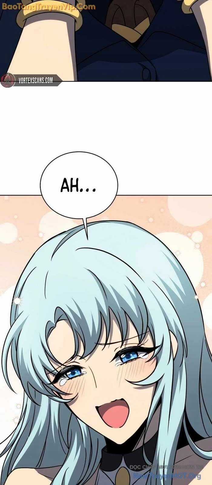 Tử Linh Sư Thiên Tài Của Học Viện Chương 174 trang 63