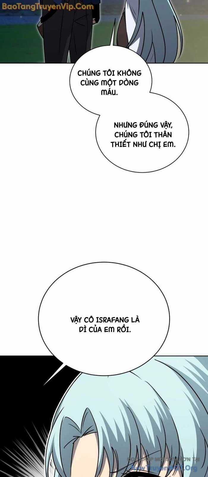 Tử Linh Sư Thiên Tài Của Học Viện Chương 174 trang 65