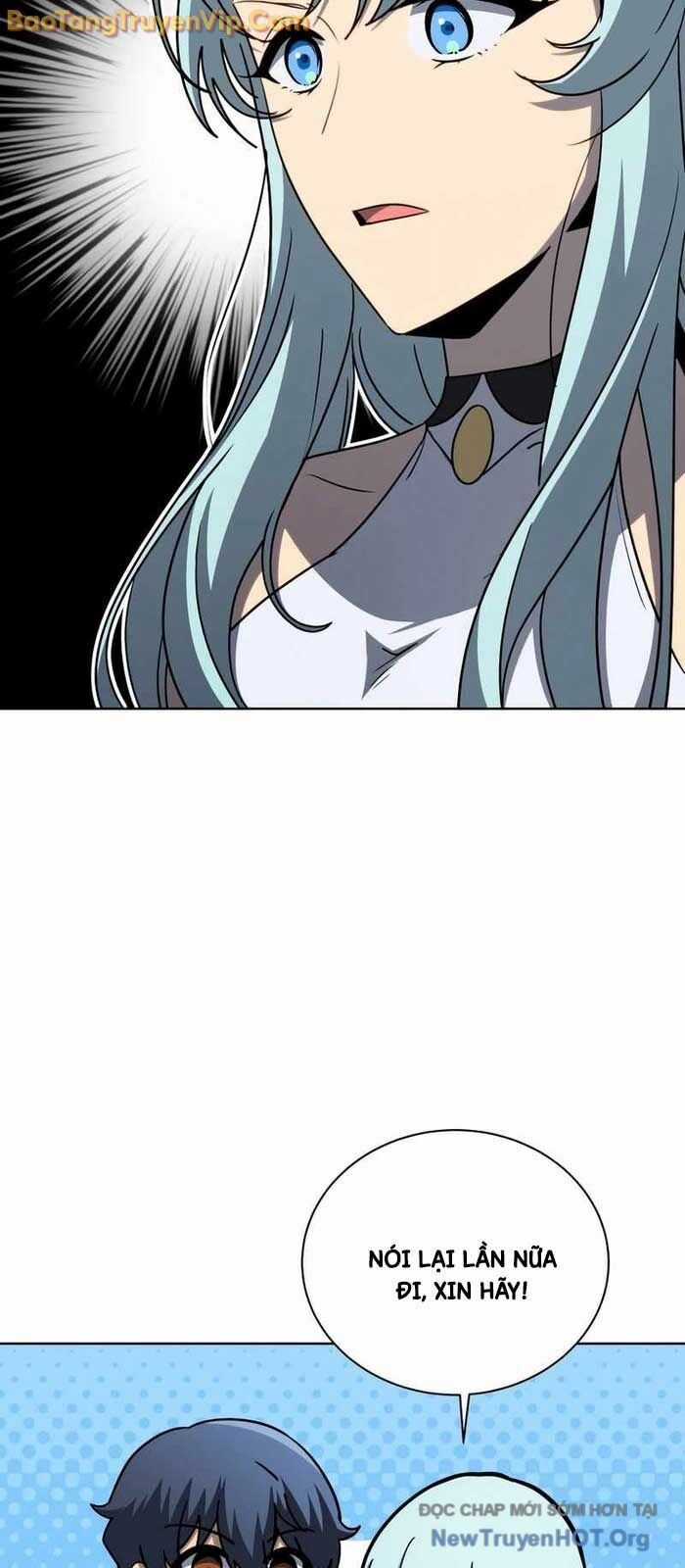 Tử Linh Sư Thiên Tài Của Học Viện Chương 174 trang 66