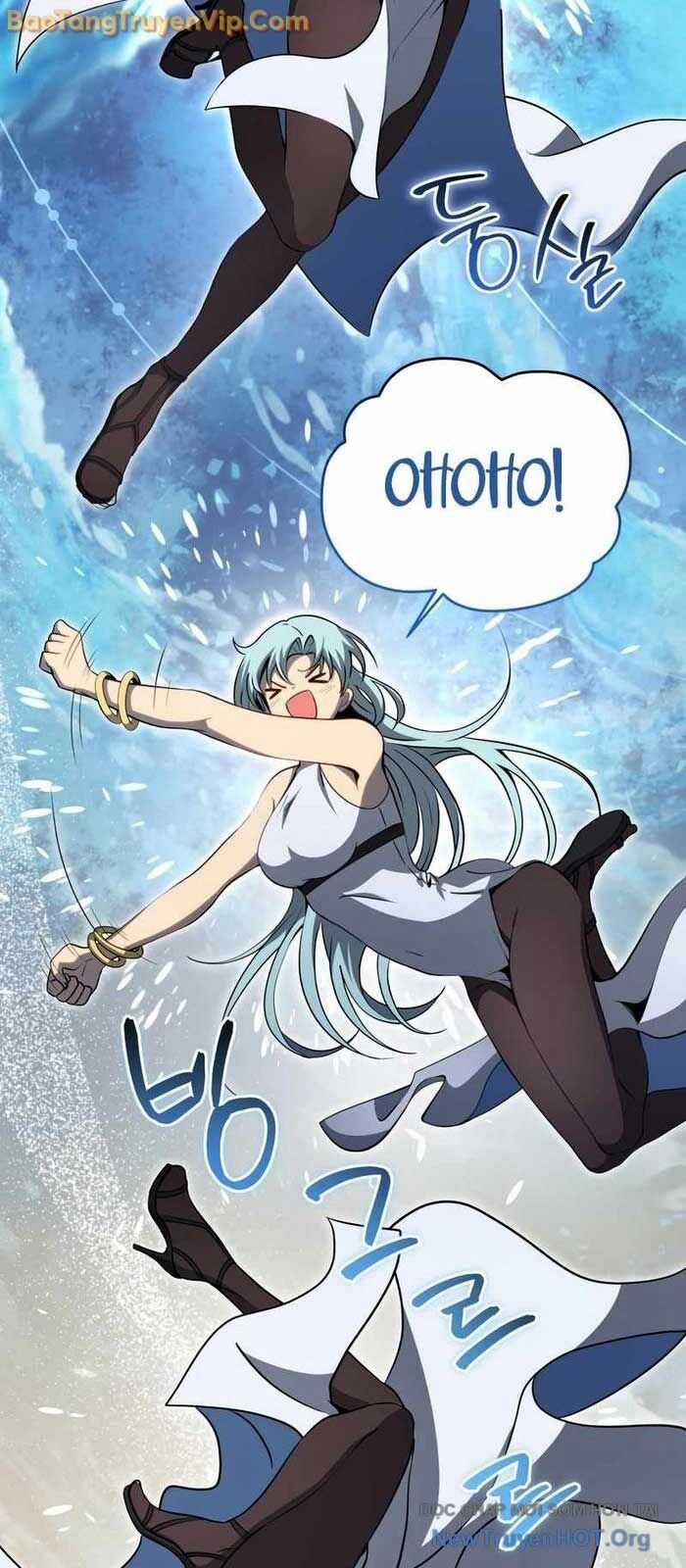 Tử Linh Sư Thiên Tài Của Học Viện Chương 174 trang 68