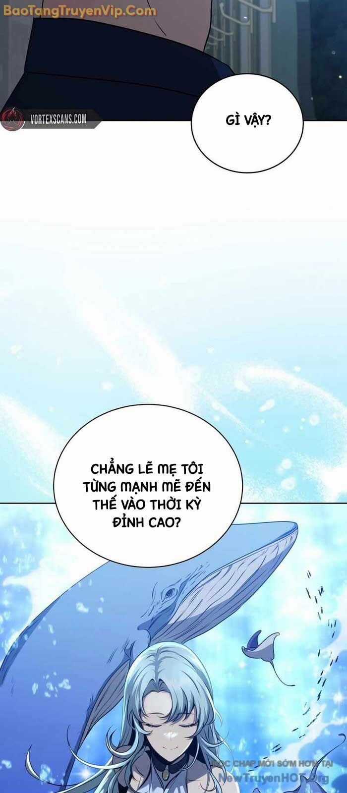 Tử Linh Sư Thiên Tài Của Học Viện Chương 174 trang 7