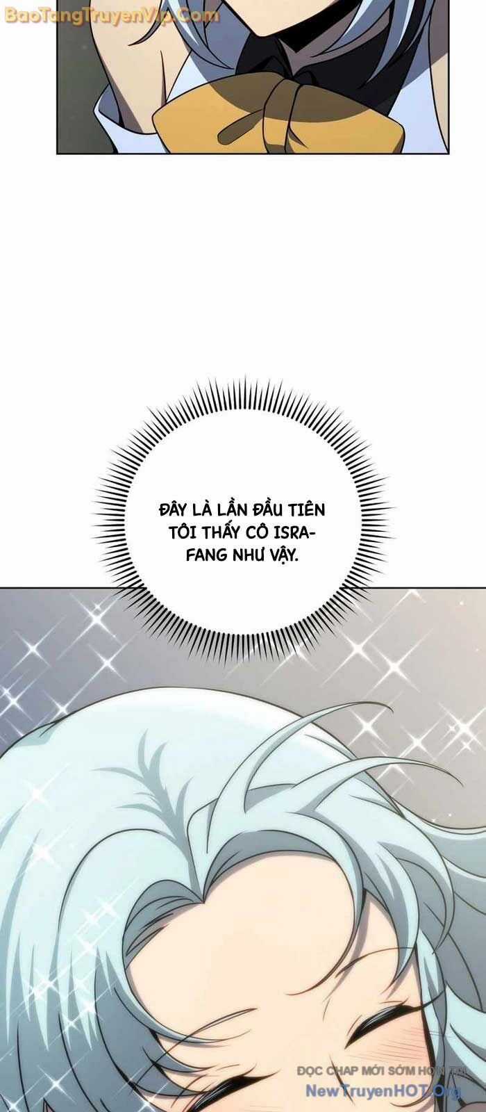 Tử Linh Sư Thiên Tài Của Học Viện Chương 174 trang 70