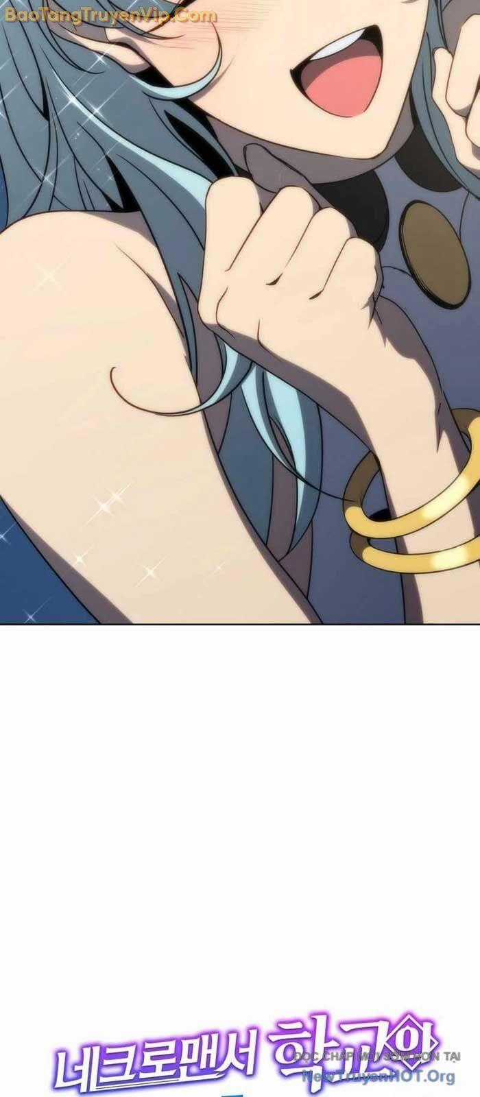 Tử Linh Sư Thiên Tài Của Học Viện Chương 174 trang 71