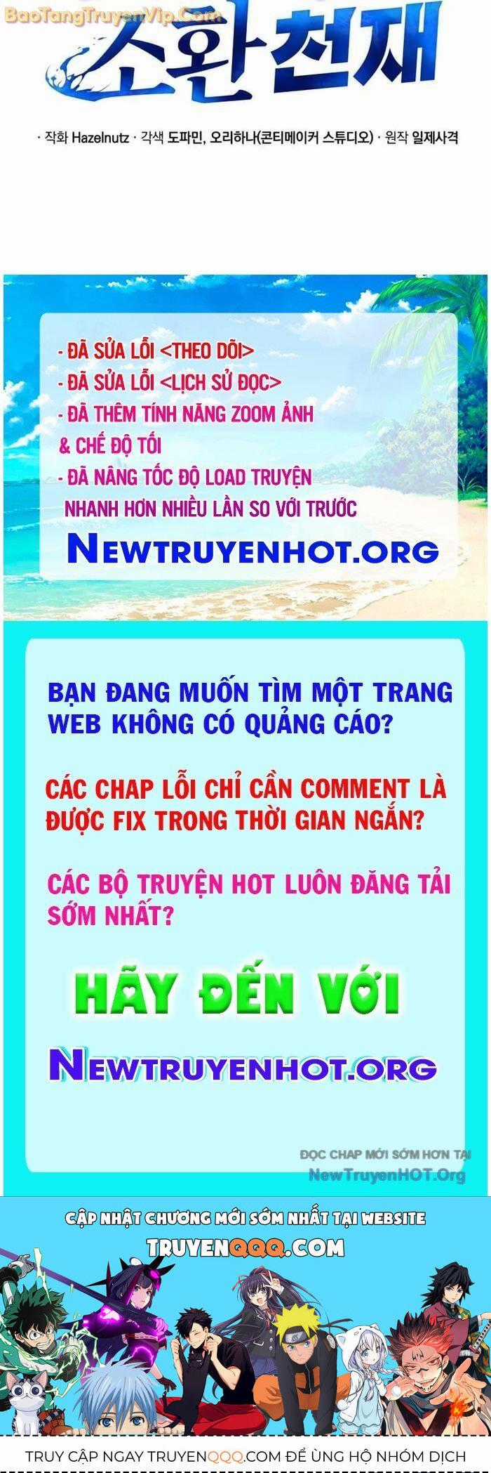 Tử Linh Sư Thiên Tài Của Học Viện Chương 174 trang 72