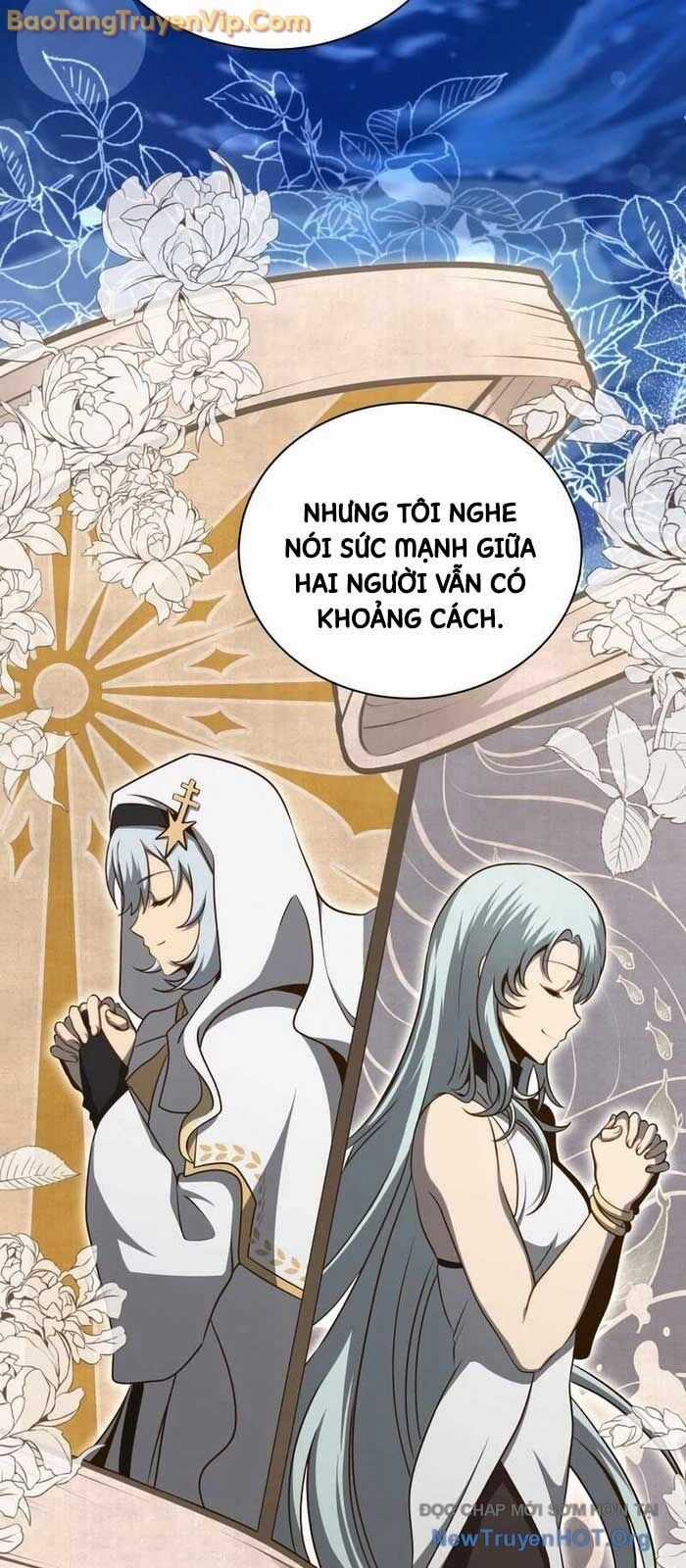 Tử Linh Sư Thiên Tài Của Học Viện Chương 174 trang 9