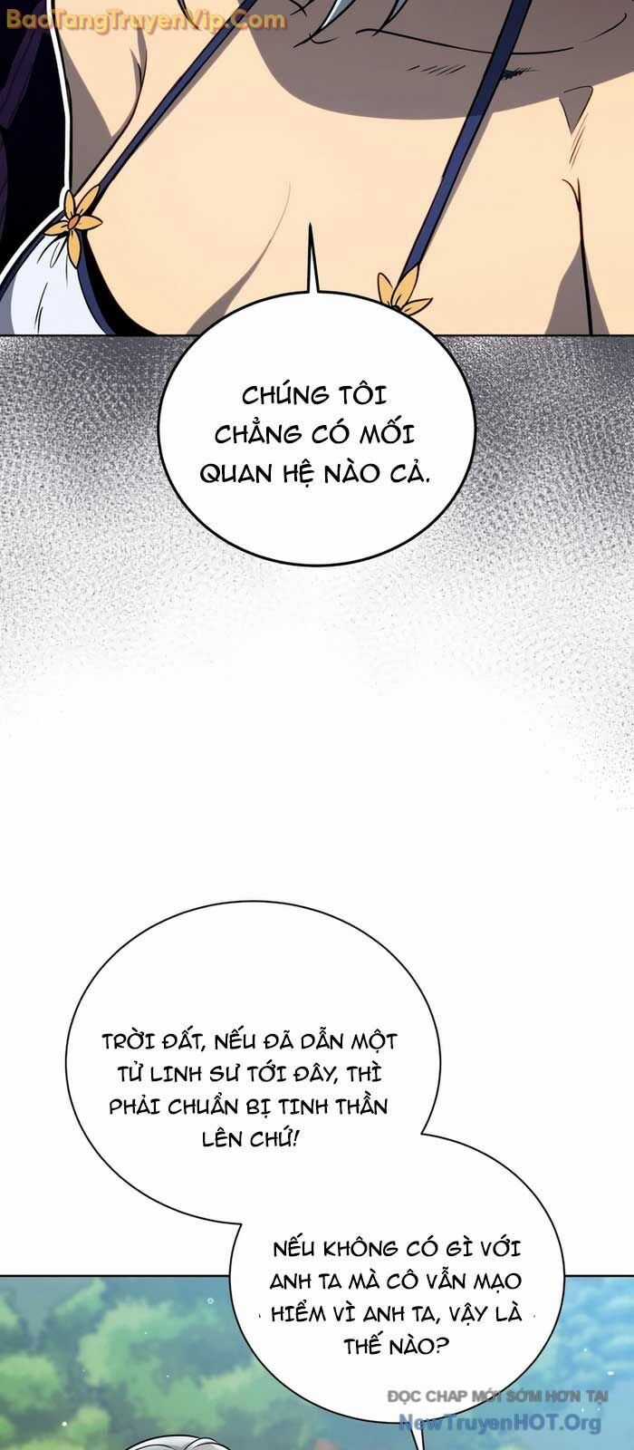 Tử Linh Sư Thiên Tài Của Học Viện Chương 175 trang 12