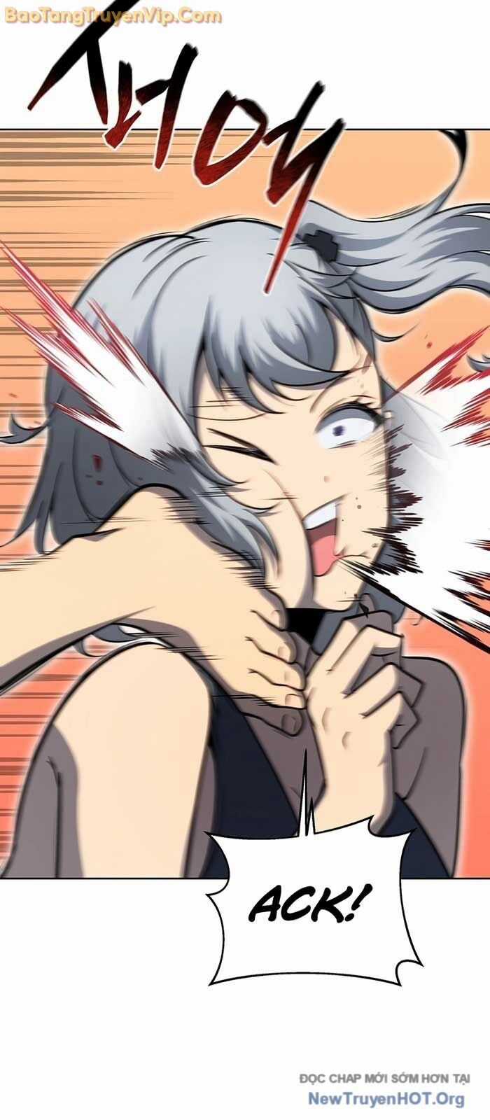 Tử Linh Sư Thiên Tài Của Học Viện Chương 175 trang 17