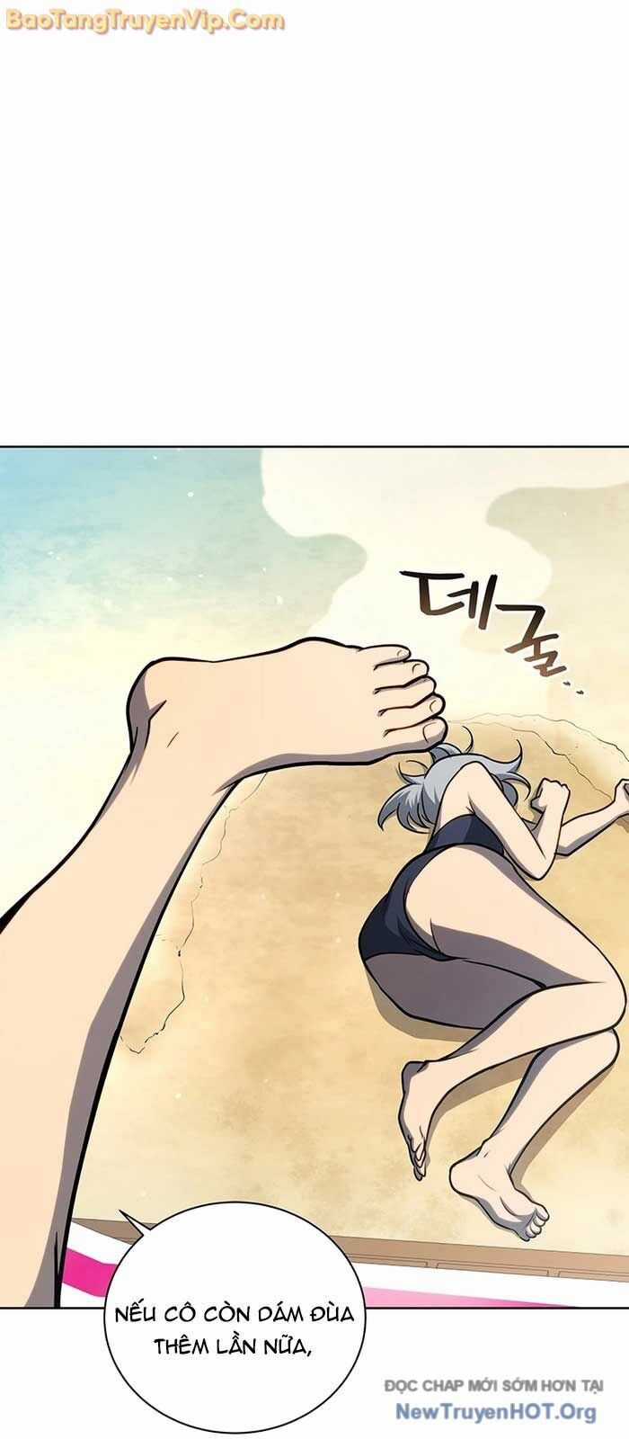 Tử Linh Sư Thiên Tài Của Học Viện Chương 175 trang 18