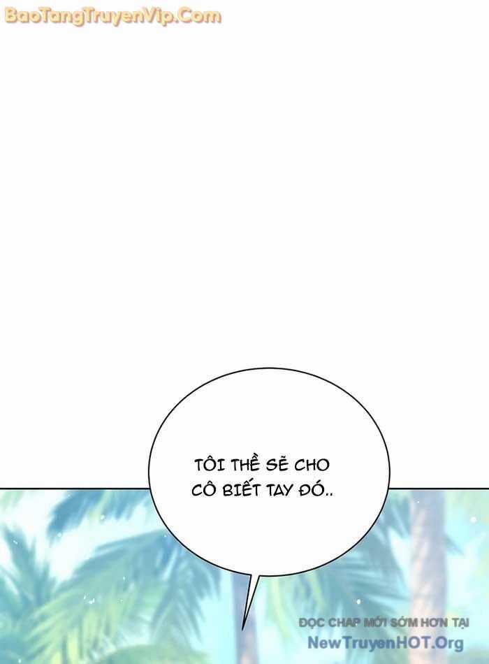 Tử Linh Sư Thiên Tài Của Học Viện Chương 175 trang 19