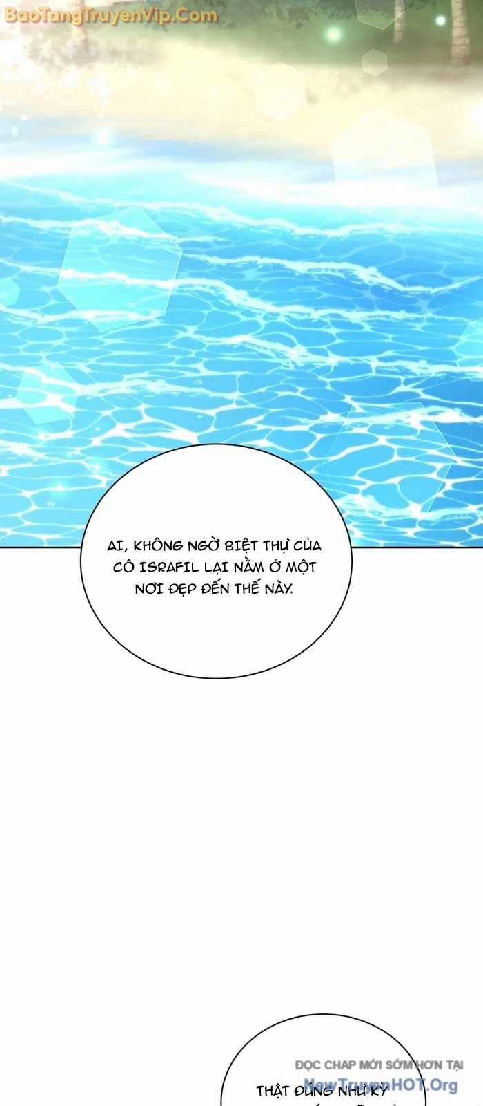 Tử Linh Sư Thiên Tài Của Học Viện Chương 175 trang 2