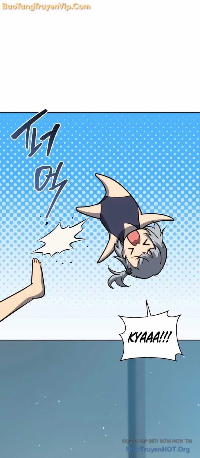 Tử Linh Sư Thiên Tài Của Học Viện Chương 175 trang 25