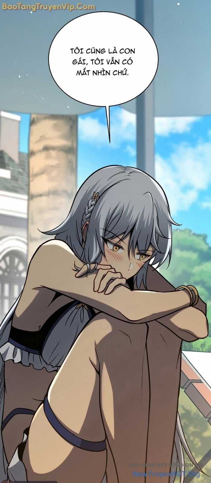 Tử Linh Sư Thiên Tài Của Học Viện Chương 175 trang 26