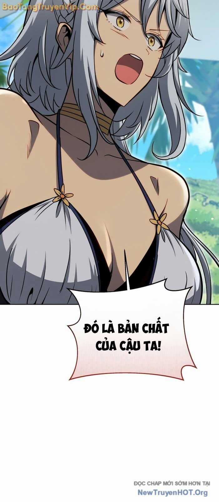 Tử Linh Sư Thiên Tài Của Học Viện Chương 175 trang 30