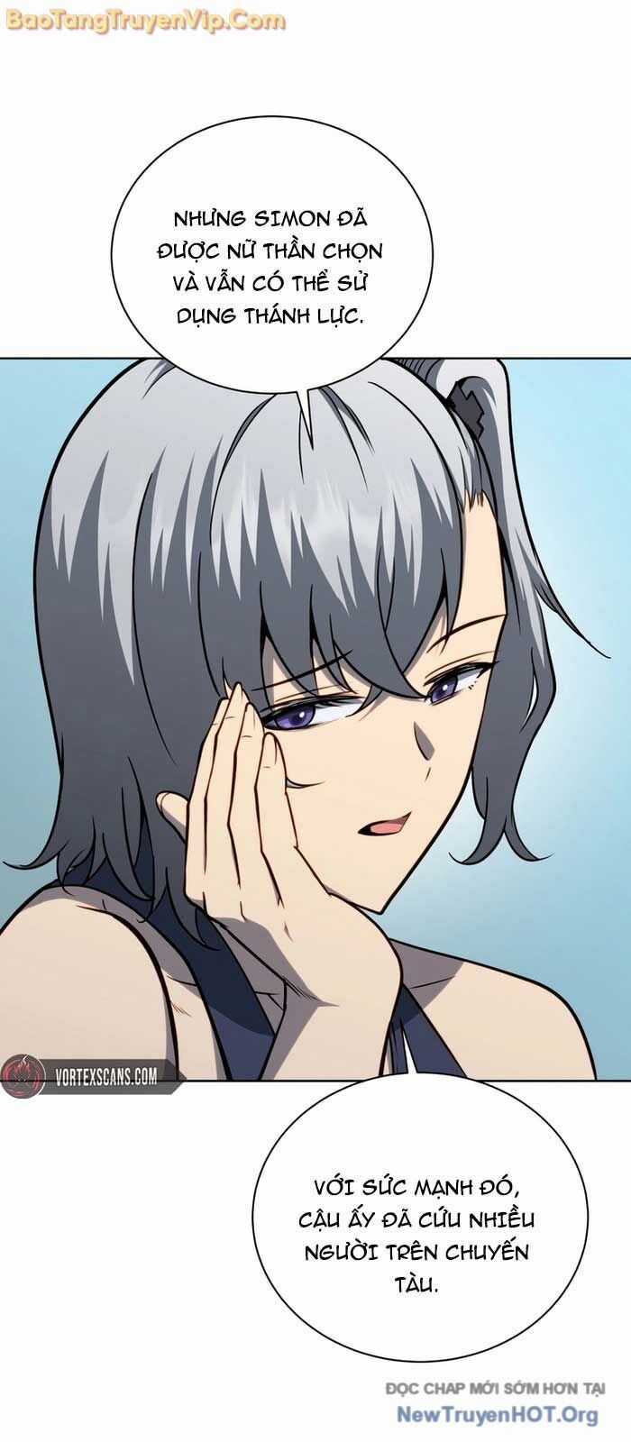 Tử Linh Sư Thiên Tài Của Học Viện Chương 175 trang 31