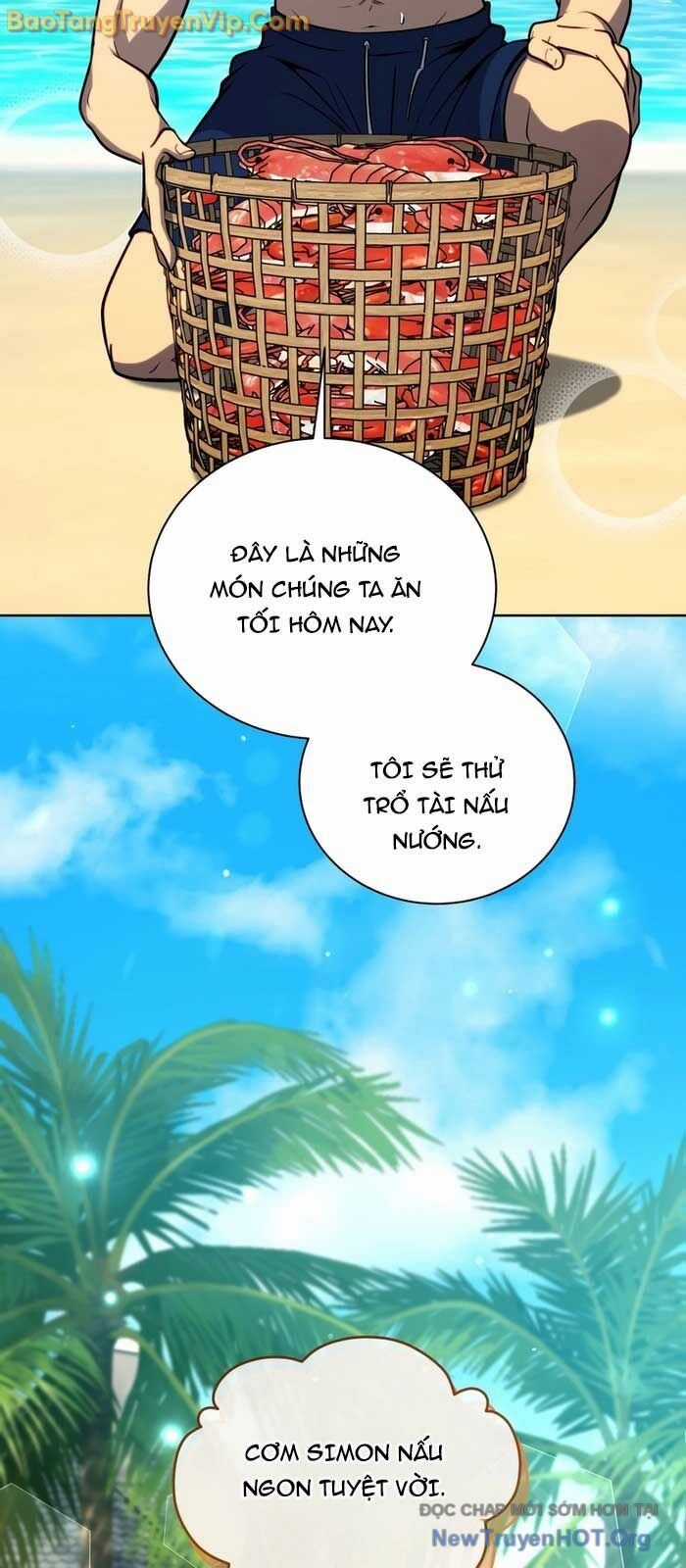 Tử Linh Sư Thiên Tài Của Học Viện Chương 175 trang 35