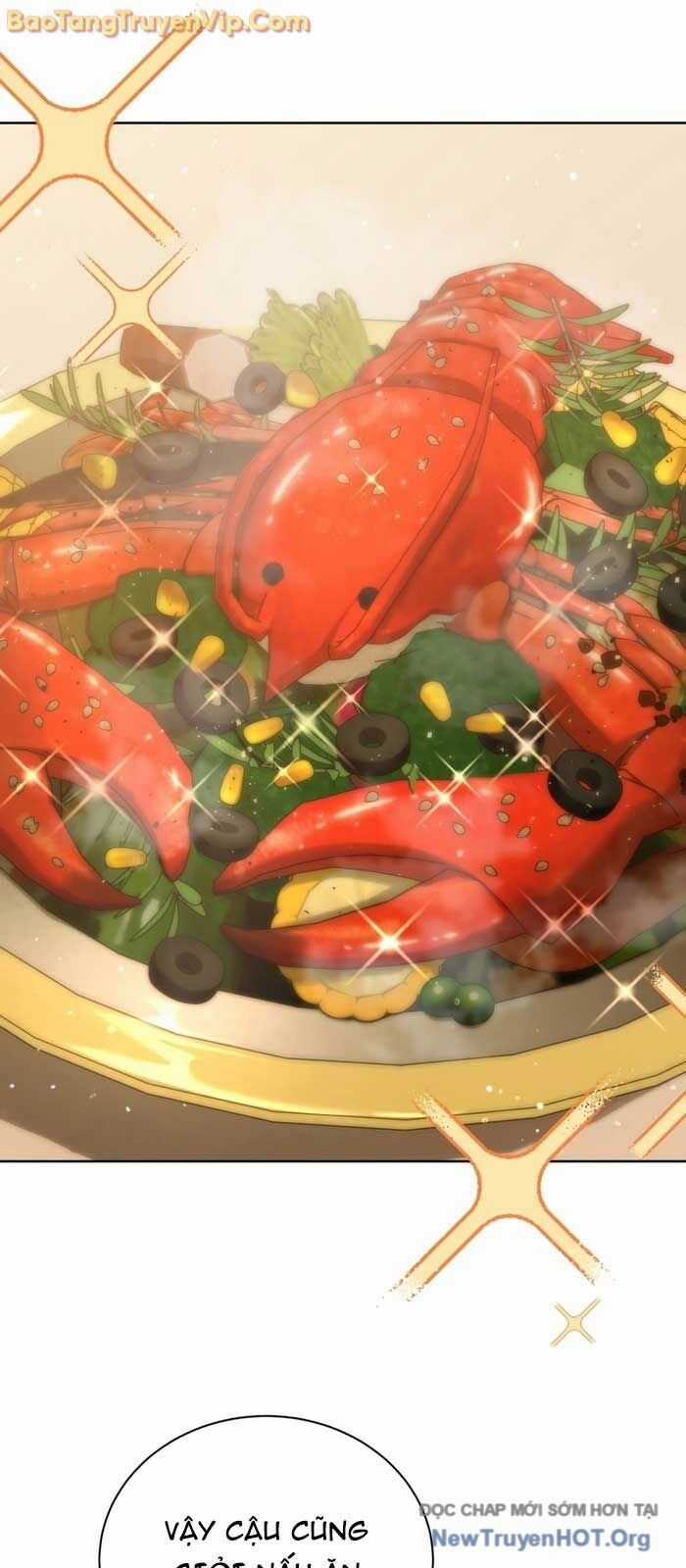 Tử Linh Sư Thiên Tài Của Học Viện Chương 175 trang 38