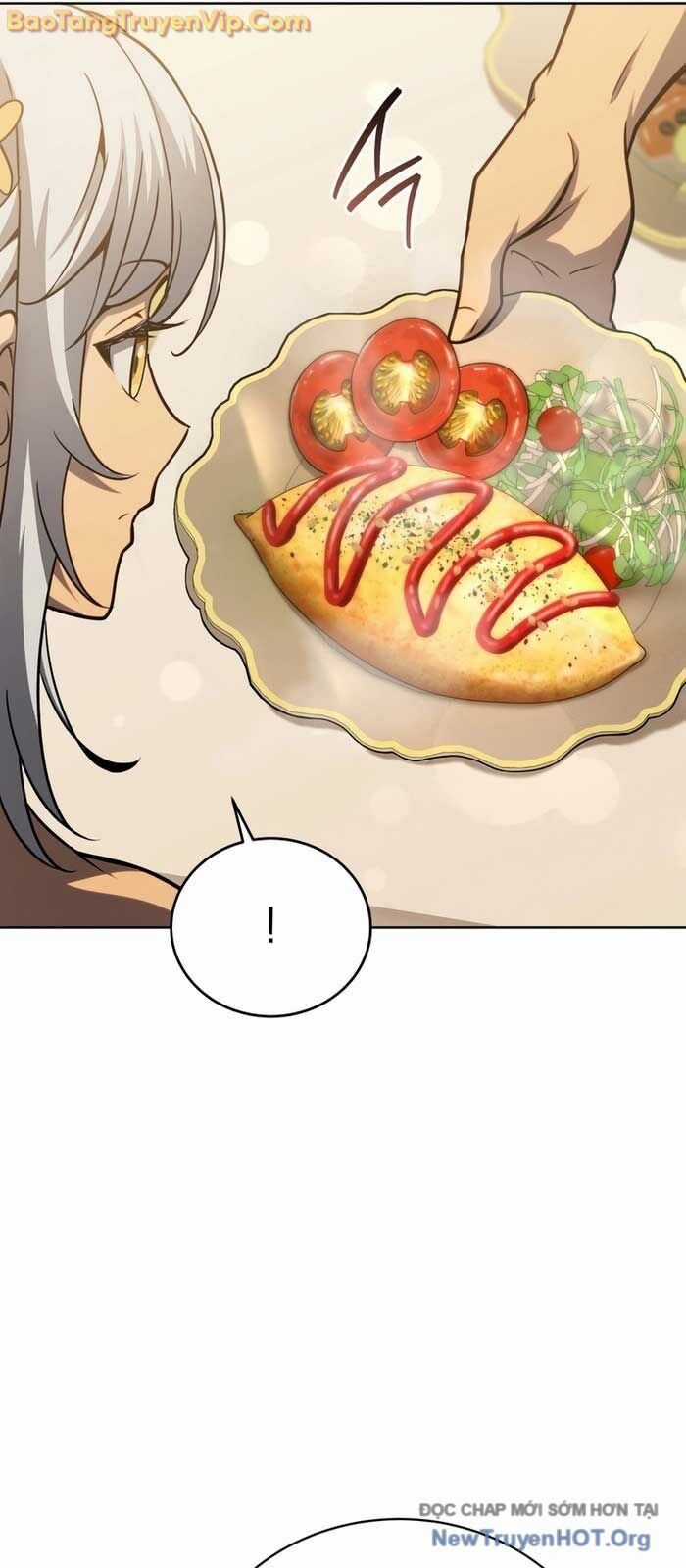 Tử Linh Sư Thiên Tài Của Học Viện Chương 175 trang 40